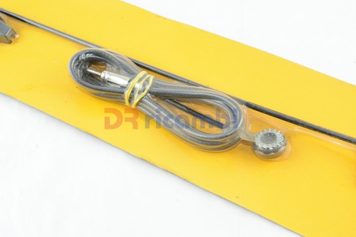 Set Antena Techo Autorradio Coches CITROEN Peugeot Época PA4422 Papá 4422 - Imagen 3 de 5