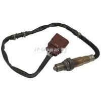 JP Group Lambdasonde Regelsonde FüR VW Golf IV 1.4 16V 1.6 2.0 1.8 T 1.0