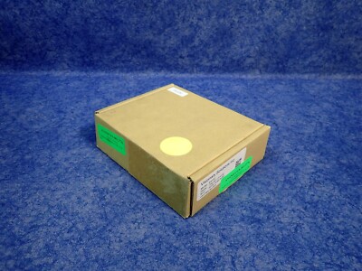 Visionary Solutions E4100 4K UHD over IP Encoder ONLY (G40)