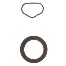 TCS 46051 Engine Crankshaft Seal Kit for Honda CR-V
