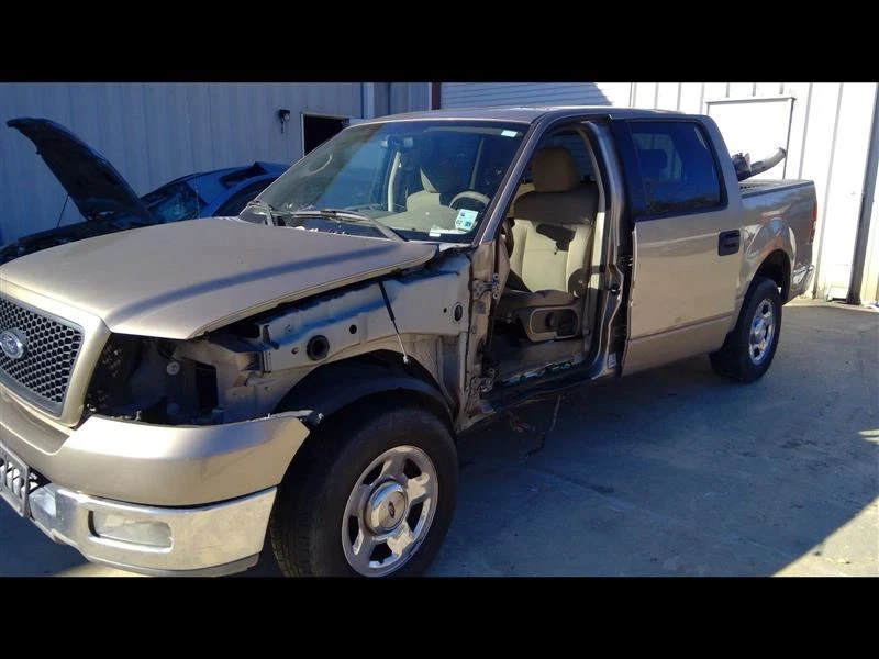 Volante automático/placa flexível excluindo pacote policial compatível com 96-04 CROWN VICTORIA - Imagem 3 de 4