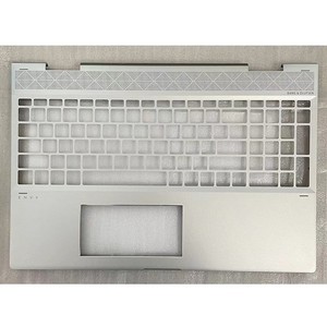 For HP ENVY X360 15-CN Laptop Palmrest C Shell Cover   609939-001 #zc