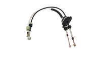 Seilzug Schaltgetriebe Kamoka CP0070 FüR Peugeot 307 3A SW 3H Break 3E CC 3B 16V