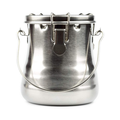 #ad Paint Brush Washer Deluxe Airtight Brush Cleaner For Oil Painting large $27.95