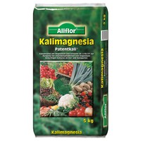 Allflor Kalimagnesia, 5 Kg