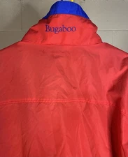 Columbia Bugaboo Women’s Medium Vintage 90s Ski Jacket 🔥🔥