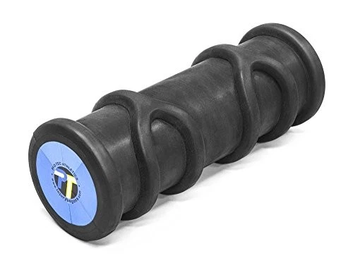 Pro-Tec Athletics The Y Roller