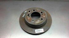 Disque de frein Ssangyong KYRON
