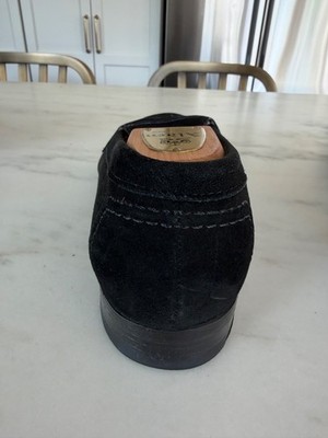 Alden 96950F
