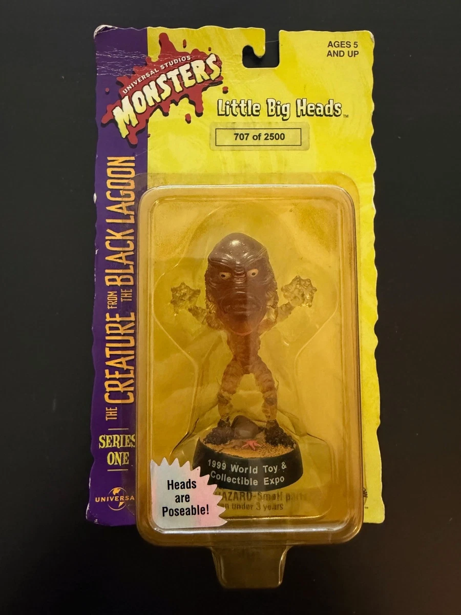 little big heads products for sale | eBay