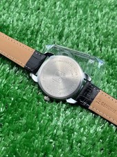 Vintage Oris || 17 Jewels | Skyblue Dial || Mint Condition || Swiss Made - Image 5