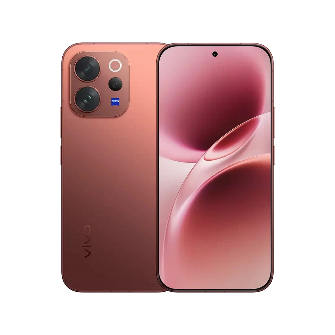 Vivo Unlocked Android Cell Phones & Smartphones for Sale - eBay