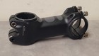 Specialized 90mm Handlebar Stem Variable angle 8/16 degree Road Race MTB Bike