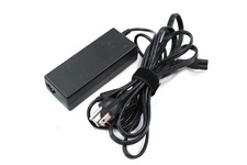 Dell 4.5mm 19.5V 90W AC Adapter For Precision 5530, 5540, 7520, 7720