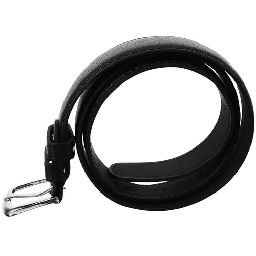 Belt for Boys Kids Belts Age 5-6 7-8 Children Waist - Picture 4 of 12
