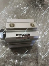 1PCS NEW CDQ2A40-20DCM     #SB