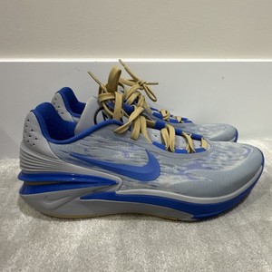 Nike Gt Cut 2 | eBay