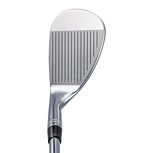 Callaway Golf JAWS Forged Chrome Wedge 56° Z Grind S-Flex N.S.PRO 950GH neo RH - Bild 3 von 8