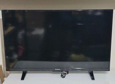 Westinghouse 40 inch 1080p Full HD Smart LED TV WD40FB2530 No Remote 