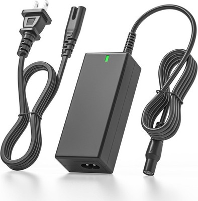 56W Fast Charger for NOCO Genius Boost