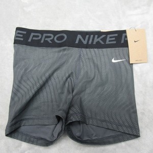nike pros shorts ebay