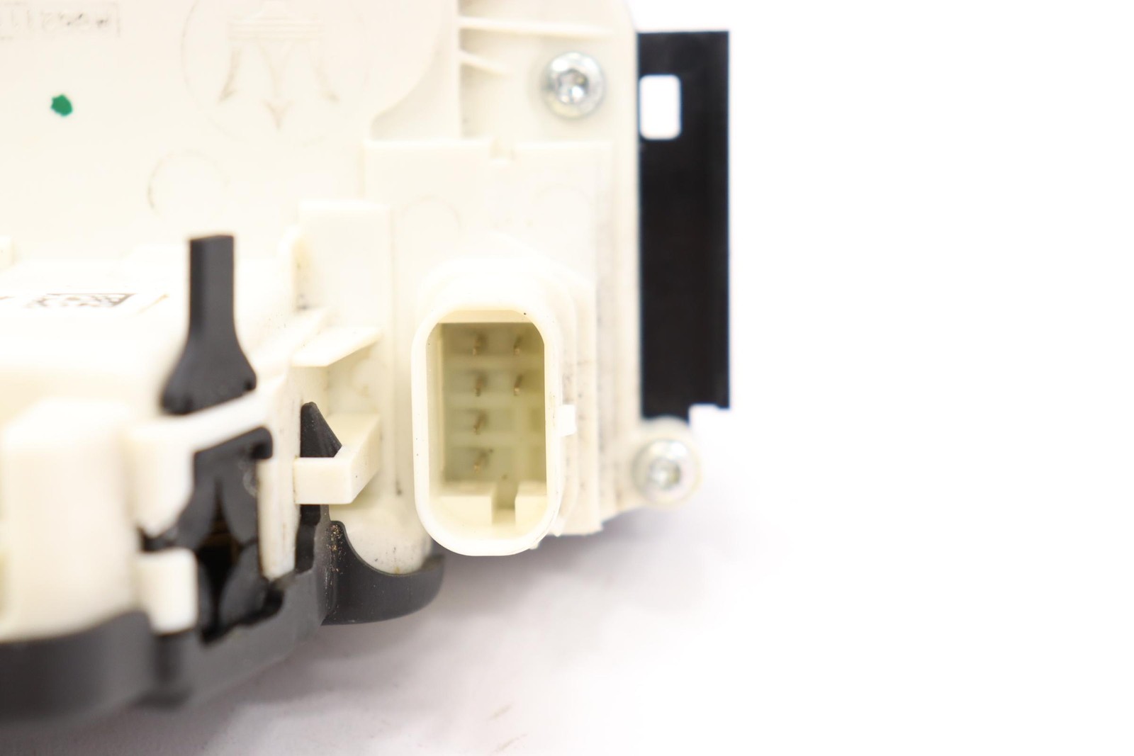 Maserati Ghibli 2014-2024 Rear Right Door lock actuator