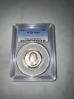 1932-P PCGS MS64 WASHINGTON QUARTER