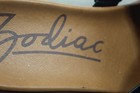 ZODIAC Womens Naila Slide Sandal Sz 10M {FA-510] — photo 6