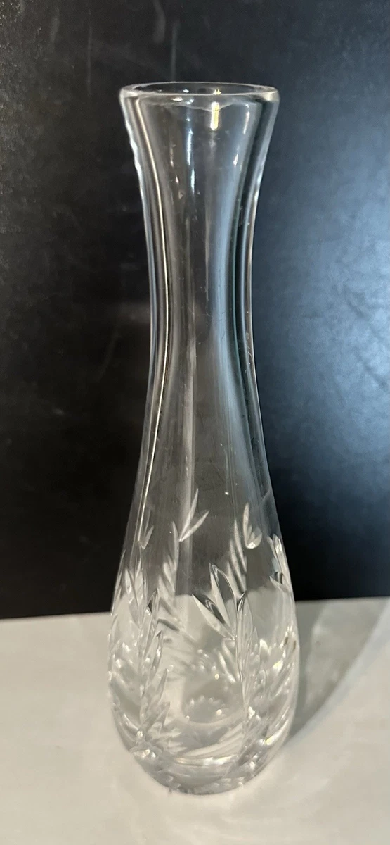 Tiffany Co Vase In Tiffany Art Glass for sale | eBay