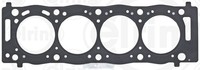 Dichtung Zylinderkopf FüR Peugeot Ford CitroËN Fiat Volvo Lancia Tata Mahindra