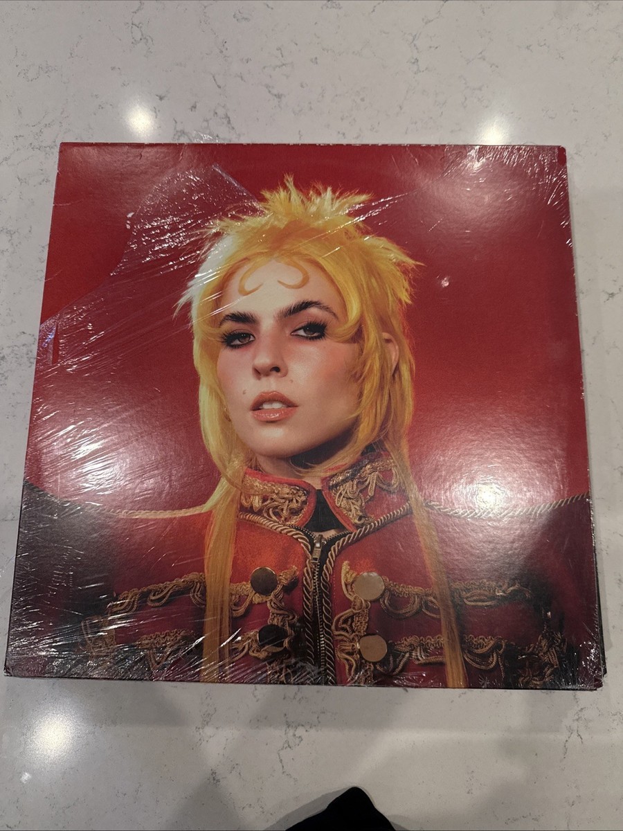 Fanfare by Electra, Dorian (Record, 2023) 196922462535| eBay Fanfare by Electra, Dorian (Record, 2023) 196922462535| eBay