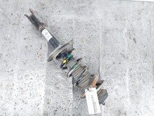 Amortisseur Renault EXPRESS