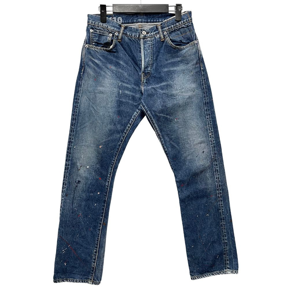 men's visvim VISVIM Bizvim Part Number 0120105005034 SOCIAL men's visvim VISVIM Bizvim Part Number 0120105005034 SOCIAL