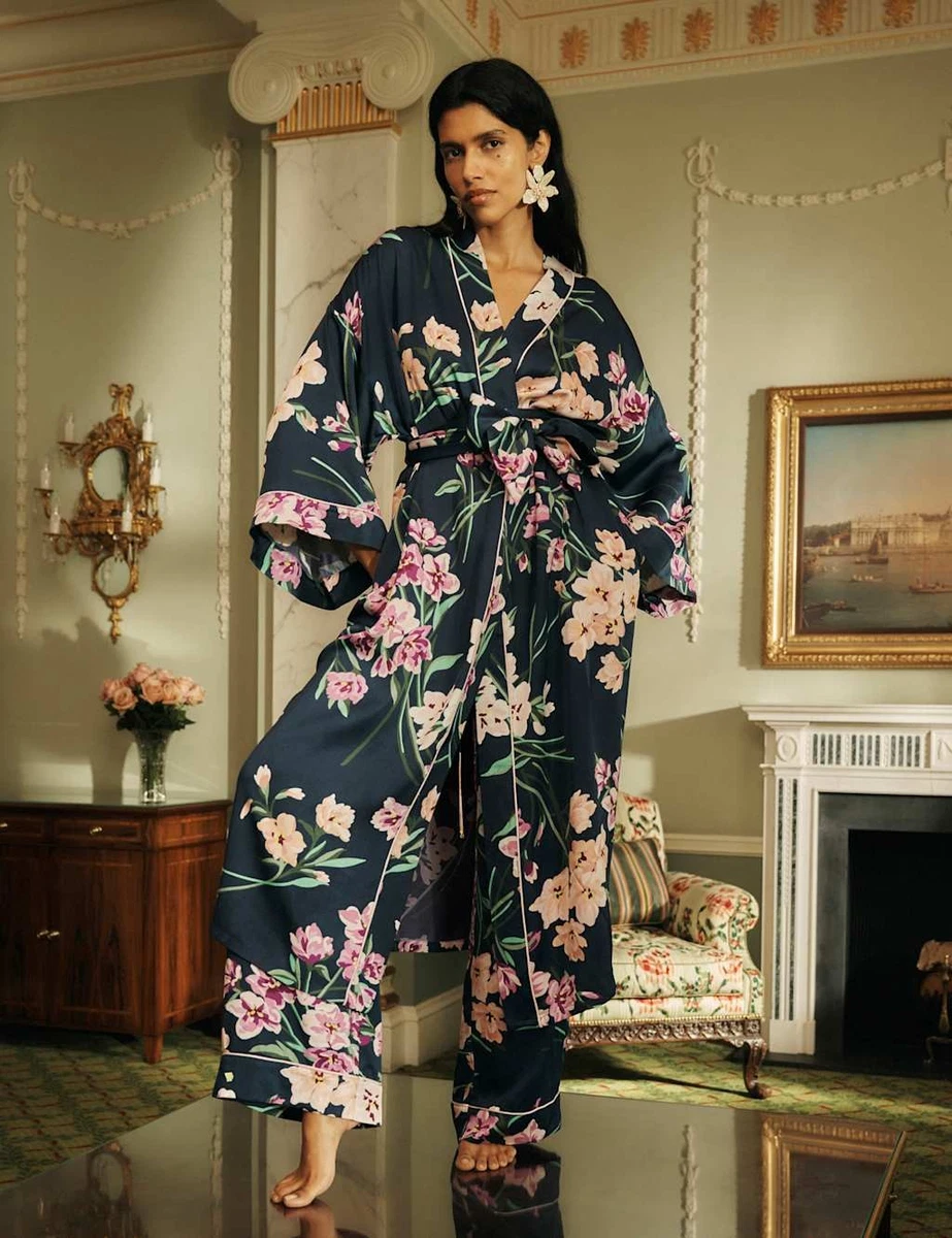 cotton zipped dressing gown Velour Marks And Spencer Button Up Dressing Gown Velour Zipped Dressing Gown  Marks And Spencer Pure