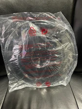 Magic Chef Food Dehydrator 470 - Replacement Lid (NEW, NEVER USED)