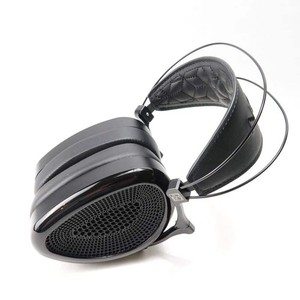 Dan Clark Audio E3 | eBay