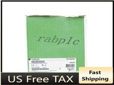 TSXRKZ02 NSFS US Free TAX