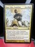 Yore-Tiller Nephilim (Regular) - Guildpact (R 140 GPT)