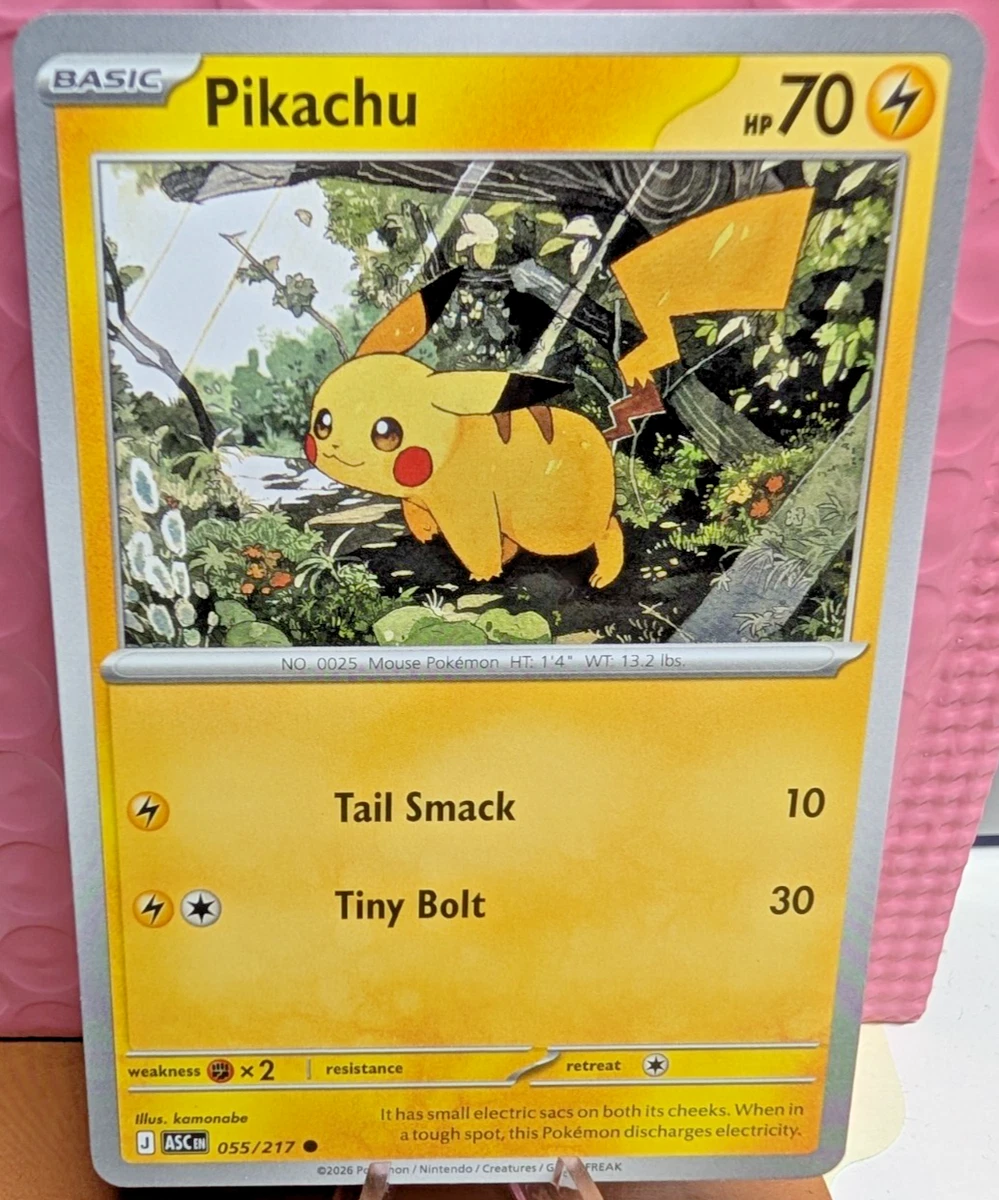 pokemon card value uk Pokemon Cards Uk for sale