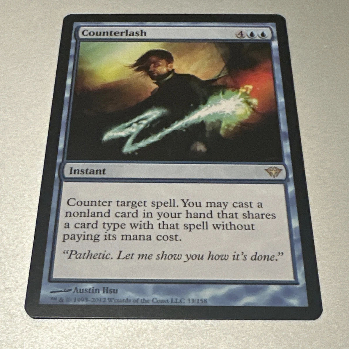 mtg cards that went up in price Relentless Skaabs [45] [Dark Ascension] [Foil] – Face to Face Games main image 0