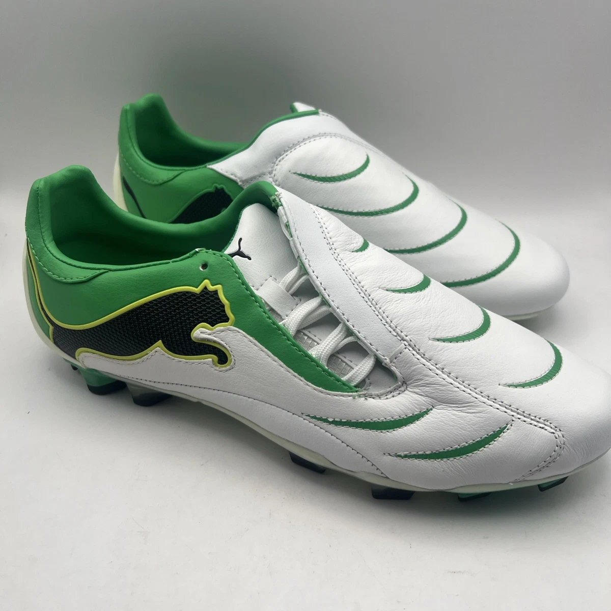 puma powercat products for sale | eBay