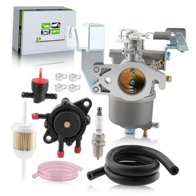 #ad #ad G2 Carburetor For Yamaha Golf Cart Gas Club Car G5 G8 G9 G11 G14 4 Cycle $28.80
