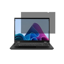 Kensington ES160A169A FP160W9 LPTP PRVCY SCN 16IN 16:9 ES