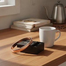 Copper Bracelet Unisex 100 Pure Copper Bracelets Raw, Solid Uncoated