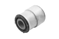 Lagerung AchsköRper Tedgum TED78380 FüR Ford Kuga 1 VAN Focus 2 Tdci 4X4 500