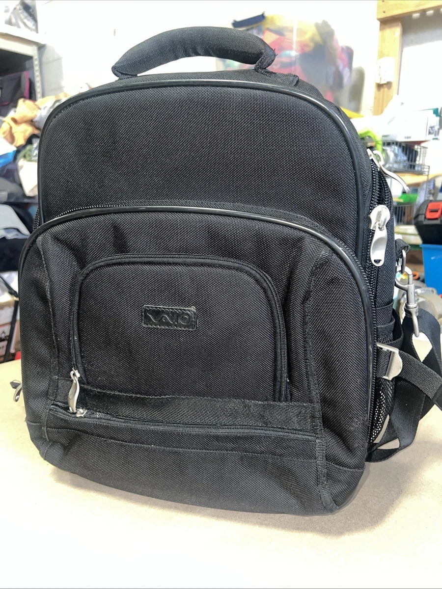 30 l patagonia duffel Patagonia Black Hole Mini MLC 30L Weathered Stone