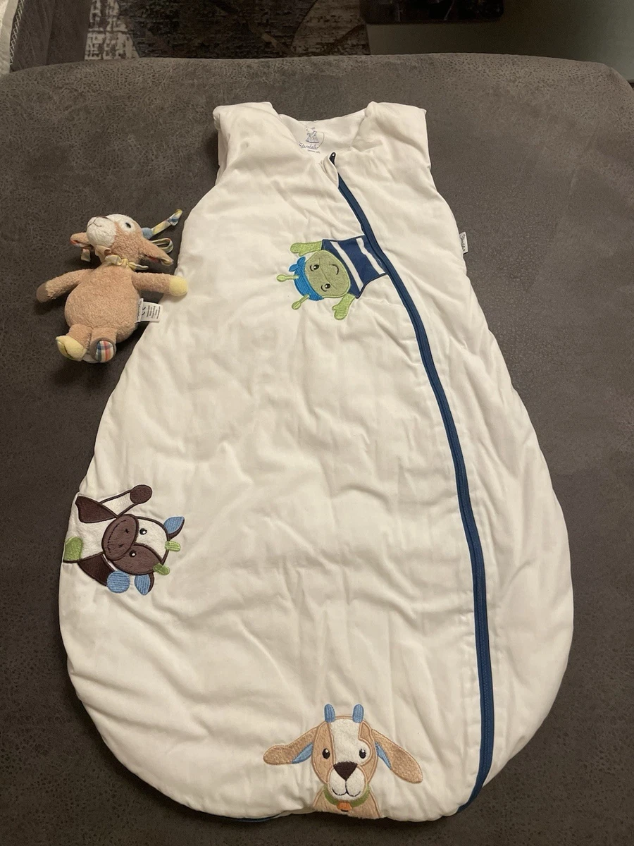 coleman tasman 2 tent Darwin Plus – Jainsons Adventure Gears Zewi bébé-jou Schlafsack Tencel Nissan-Frontier-2021 Fabric:6 oz Flow Wicking Poly/Spandex Coleman Sundome Camping Tent