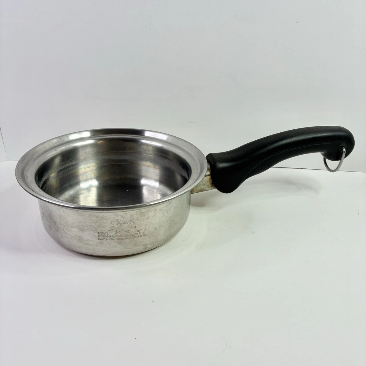 Saladmaster 炊具| eBay