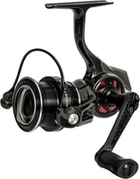 Revo SP Rocket 2500S Super High Gear Spinning Reel Abu Garcia 1590650
