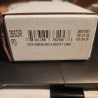 Semiquincentennial Dime 2026 Rolls -Emerging Liberty 2-Roll Set IN HAND